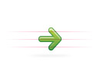Moi   Arrow Right   Green Image